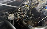 1976 Eldorado Thumbnail 37