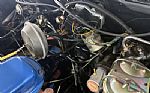 1976 Eldorado Thumbnail 40