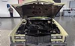 1976 Eldorado Thumbnail 43