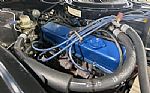 1976 Eldorado Thumbnail 44