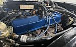 1976 Eldorado Thumbnail 45