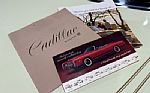 1976 Eldorado Thumbnail 46