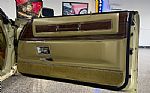 1976 Eldorado Thumbnail 49