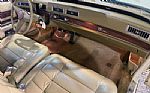1976 Eldorado Thumbnail 50