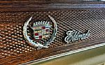 1976 Eldorado Thumbnail 51