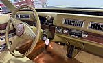 1976 Eldorado Thumbnail 52