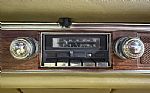 1976 Eldorado Thumbnail 53
