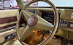 1976 Eldorado Thumbnail 54