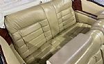 1976 Eldorado Thumbnail 55