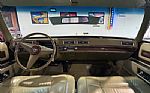 1976 Eldorado Thumbnail 58