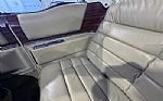1976 Eldorado Thumbnail 59