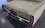 1976 Eldorado Thumbnail 60