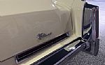 1976 Eldorado Thumbnail 61