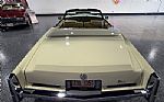 1976 Eldorado Thumbnail 62