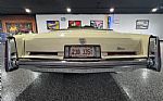 1976 Eldorado Thumbnail 63