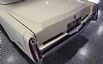 1976 Eldorado Thumbnail 64