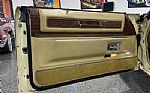 1976 Eldorado Thumbnail 65