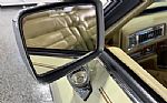 1976 Eldorado Thumbnail 66