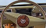 1976 Eldorado Thumbnail 67