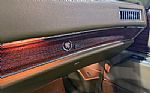 1976 Eldorado Thumbnail 68