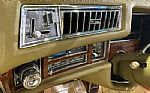 1976 Eldorado Thumbnail 70