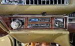 1976 Eldorado Thumbnail 71