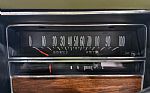 1976 Eldorado Thumbnail 72