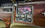 1976 Eldorado Thumbnail 74