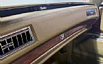 1976 Eldorado Thumbnail 75
