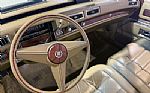 1976 Eldorado Thumbnail 78