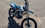 2019 YZ Thumbnail 2