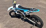 2019 YZ Thumbnail 5