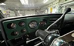 1976 Sierra 1500 Thumbnail 14