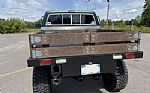 1976 Sierra 1500 Thumbnail 19