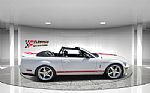 2008 Shelby GT500 Convertible Thumbnail 6