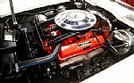 1963 Corvette Thumbnail 5