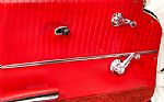 1963 Corvette Thumbnail 8