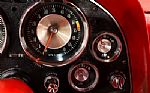 1963 Corvette Thumbnail 19