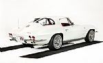 1963 Corvette Thumbnail 29