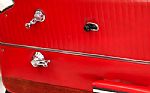 1963 Corvette Thumbnail 31