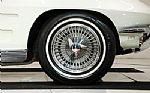 1963 Corvette Thumbnail 32