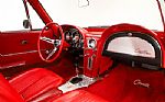 1963 Corvette Thumbnail 33