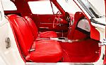 1963 Corvette Thumbnail 39