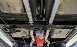 1963 Corvette Thumbnail 74