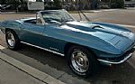 1967 Corvette Thumbnail 6