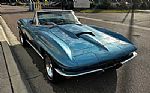 1967 Corvette Thumbnail 5