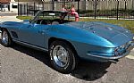 1967 Corvette Thumbnail 7