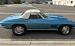 1967 Corvette Thumbnail 11