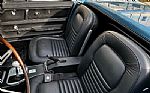 1967 Corvette Thumbnail 17