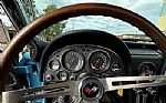 1967 Corvette Thumbnail 20